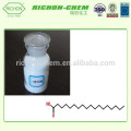 Low Price Stearic acid